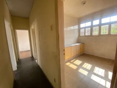 Apartamento com 3 Quartos à venda, 80m² no Laranjal, Volta Redonda