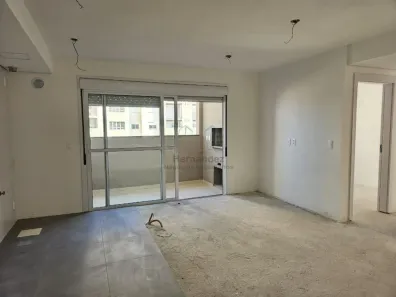 Apartamento com 3 Quartos à venda, 79m² no Areal, Pelotas
