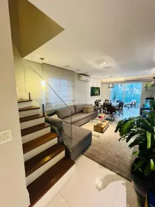 Apartamento com 3 Quartos à venda, 154m² no Vila Olímpia, São Paulo