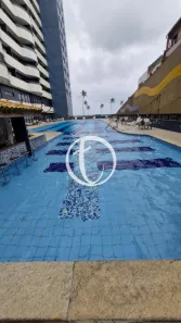 Apartamento com 1 Quarto à venda, 49m² no Jardim Armação, Salvador
