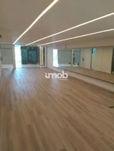 Prédio Comercial à venda, 300m² no Jardim Portobello, Sorocaba