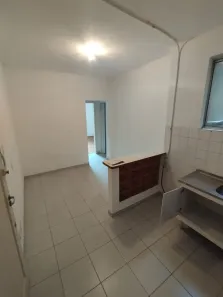 Apartamento com 1 Quarto para alugar, 40m² no Vila Mariana, São Paulo