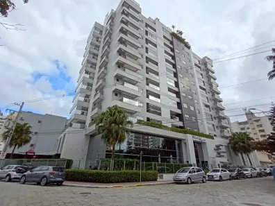 Apartamento com 3 Quartos para alugar, 90m² no Nossa Senhora do Rosário, São José