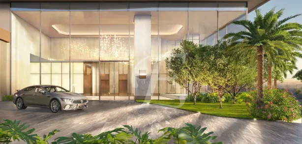 Apartamento com 4 Quartos à venda, 515m² no Jardim Guedala, São Paulo