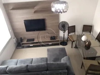 Sobrado com 2 Quartos à venda, 85m² no Vila Carrão, São Paulo