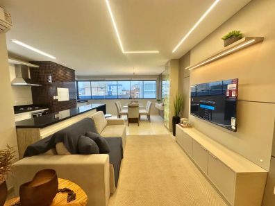 Apartamento com 3 Quartos à venda, 128m² no Centro, Capão da Canoa