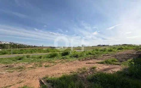Lote/Terreno à venda, 420m² no Bairro das Palmeiras, Campinas