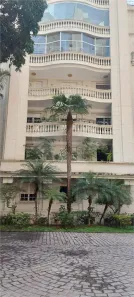 Apartamento com 3 Quartos à venda, 300m² no Santa Cecília, São Paulo