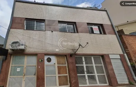 Sala Comercial à venda, 88m² no São Pelegrino, Caxias do Sul