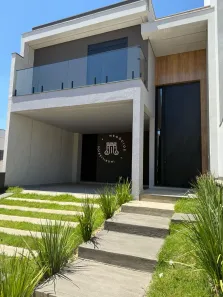 Casa de Condomínio com 3 Quartos para alugar, 150m² no Jardim Celeste, Jundiaí