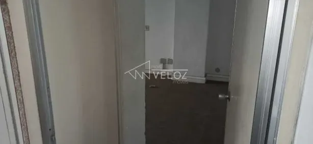 Sala Comercial à venda, 102m² no Centro, Rio de Janeiro