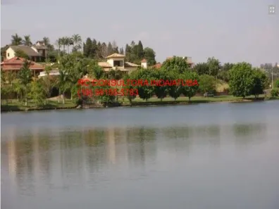 Lote/Terreno à venda, 3000m² no Vale das Laranjeiras, Indaiatuba