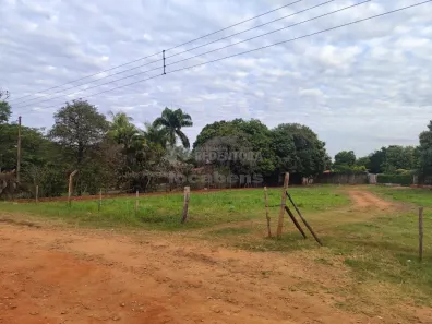 Lote/Terreno à venda, 1959m² no Residencial Bela Vista II (Zona Rural), São José do Rio Preto
