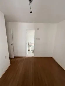 Apartamento com 3 Quartos à venda, 61m² no Vila Alpes, Goiânia