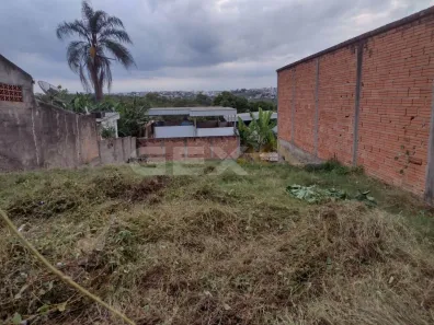 Lote/Terreno à venda, 300m² no Nossa Senhora das Graças, Divinópolis
