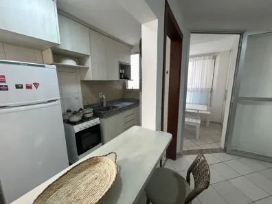 Casa com 2 Quartos à venda, 80m² no Praia de Itaparica, Vila Velha