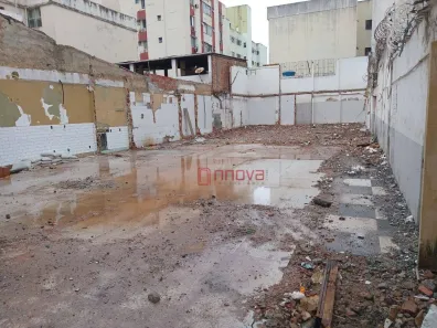 Lote/Terreno para alugar, 300m² no Pituba, Salvador