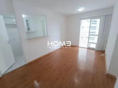 Apartamento com 2 Quartos à venda, 64m² no Recreio dos Bandeirantes, Rio de Janeiro