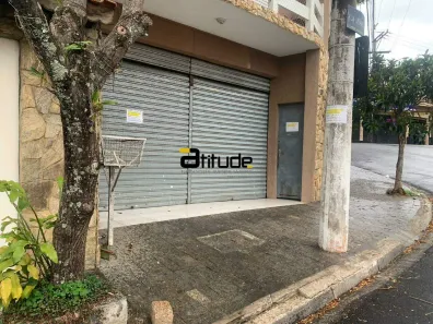 Sala Comercial para alugar, 144m² no Parque Viana, Barueri