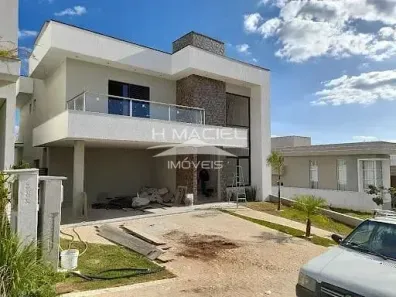 Sobrado com 3 Quartos à venda, 260m² no Swiss Park, Campinas