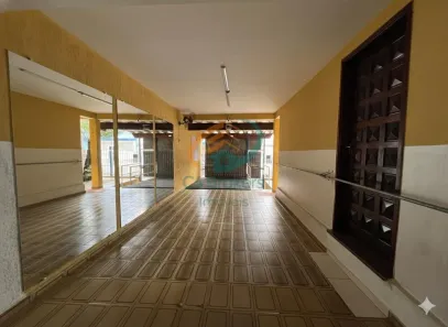 Casa com 3 Quartos à venda, 100m² no Jardim Testae, Guarulhos