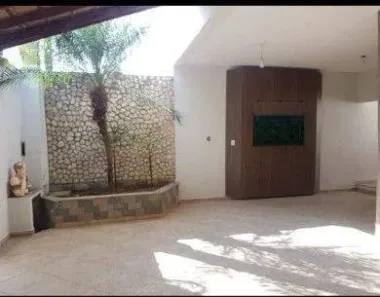 Sobrado com 3 Quartos à venda, 260m² no Jardim Panorama, Caçapava