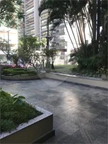 Apartamento com 3 Quartos para alugar, 100m² no Vila Mariana, São Paulo