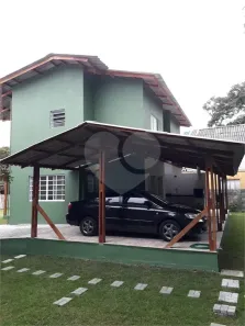 Casa com 2 Quartos à venda, 200m² no Costa do Sol, Bertioga