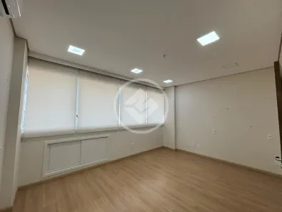 Sala Comercial para alugar, 39m² no Centro, Araçatuba