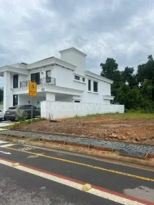 Lote/Terreno à venda, 360m² no , Porto Belo