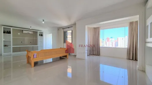 Apartamento com 5 Quartos à venda, 254m² no Centro, Itajaí