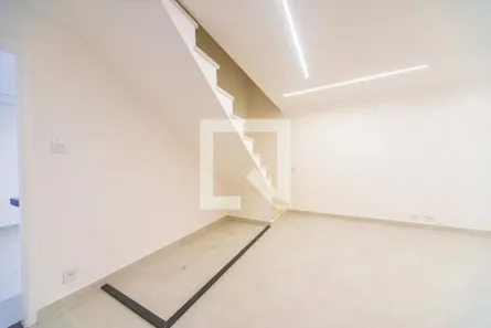 Casa com 3 Quartos à venda, 299m² no Campestre, Santo André