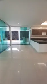 Casa de Condomínio com 4 Quartos para alugar, 600m² no Parque Verde, Belém