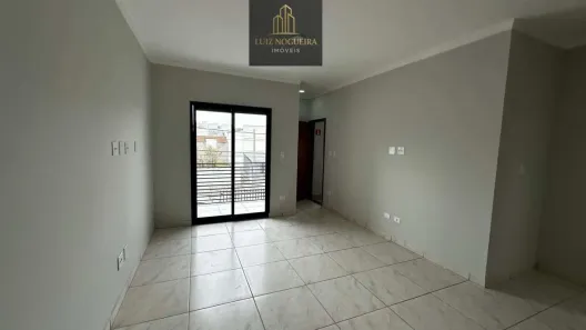Apartamento com 2 Quartos à venda, 65m² no Loteamento Residencial Andrade, Pindamonhangaba
