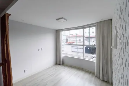Apartamento com 2 Quartos à venda, 76m² no Castelo, Belo Horizonte