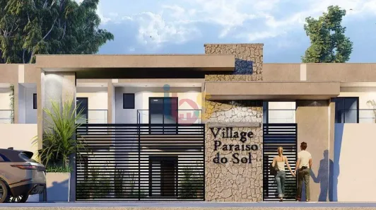 Fazenda/Sítio à venda, 91m² no , Porto Seguro