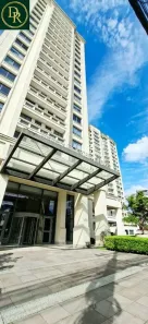 Sala Comercial para alugar, 44m² no Auxiliadora, Porto Alegre