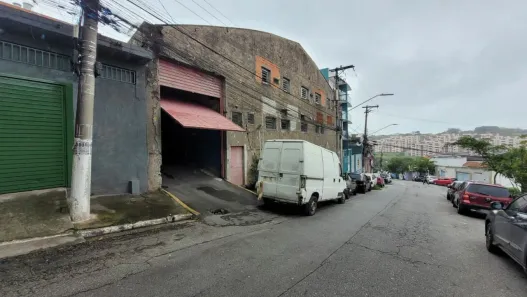 Ponto Comercial com 6 Quartos para alugar, 700m² no Vila Missionária, São Paulo