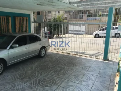Casa com 3 Quartos à venda, 300m² no Cambuci, São Paulo