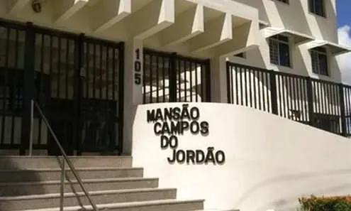 Apartamento com 4 Quartos à venda, 150m² no Salgado Filho, Aracaju