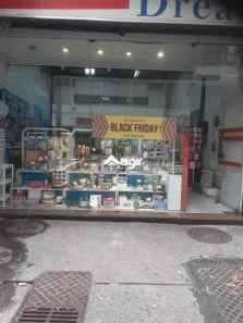 Ponto Comercial para alugar, 98m² no Copacabana, Rio de Janeiro