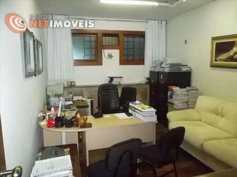 Foto 9