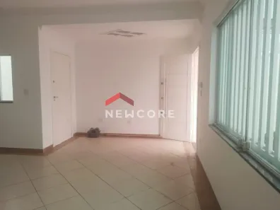 Sobrado com 3 Quartos à venda, 152m² no Tupi, Praia Grande
