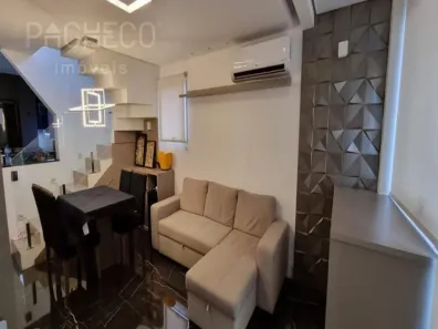 Apartamento com 2 Quartos à venda, 73m² no Pinheiros, São Paulo