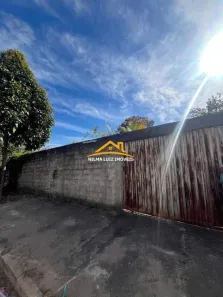 Lote/Terreno à venda, 467m² no Espírito Santo, Betim