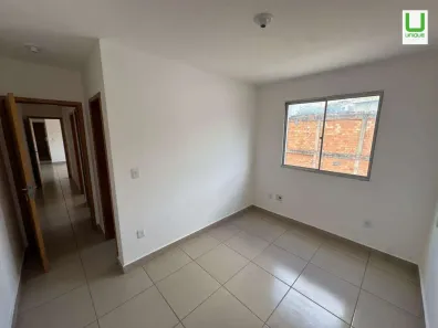 Apartamento com 2 Quartos à venda, 55m² no Concórdia, Belo Horizonte