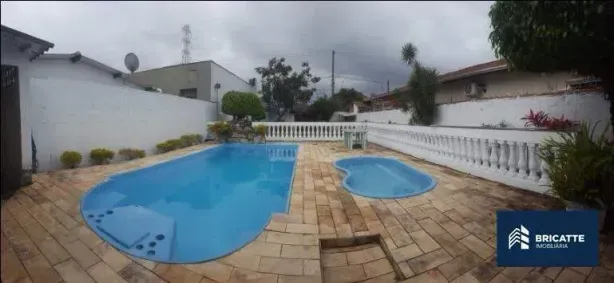 Casa com 3 Quartos à venda, 168m² no Suarão, Itanhaém