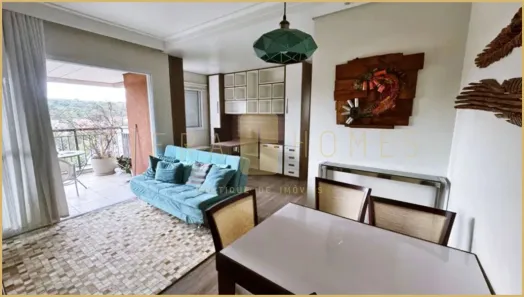 Apartamento com 1 Quarto à venda, 64m² no Butantã, São Paulo