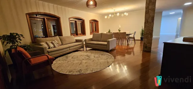 Casa com 3 Quartos à venda, 400m² no Jardim Salessi, Itatiba