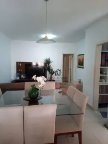 Casa de Condomínio com 3 Quartos à venda, 140m² no Vila Odim Antão, Sorocaba